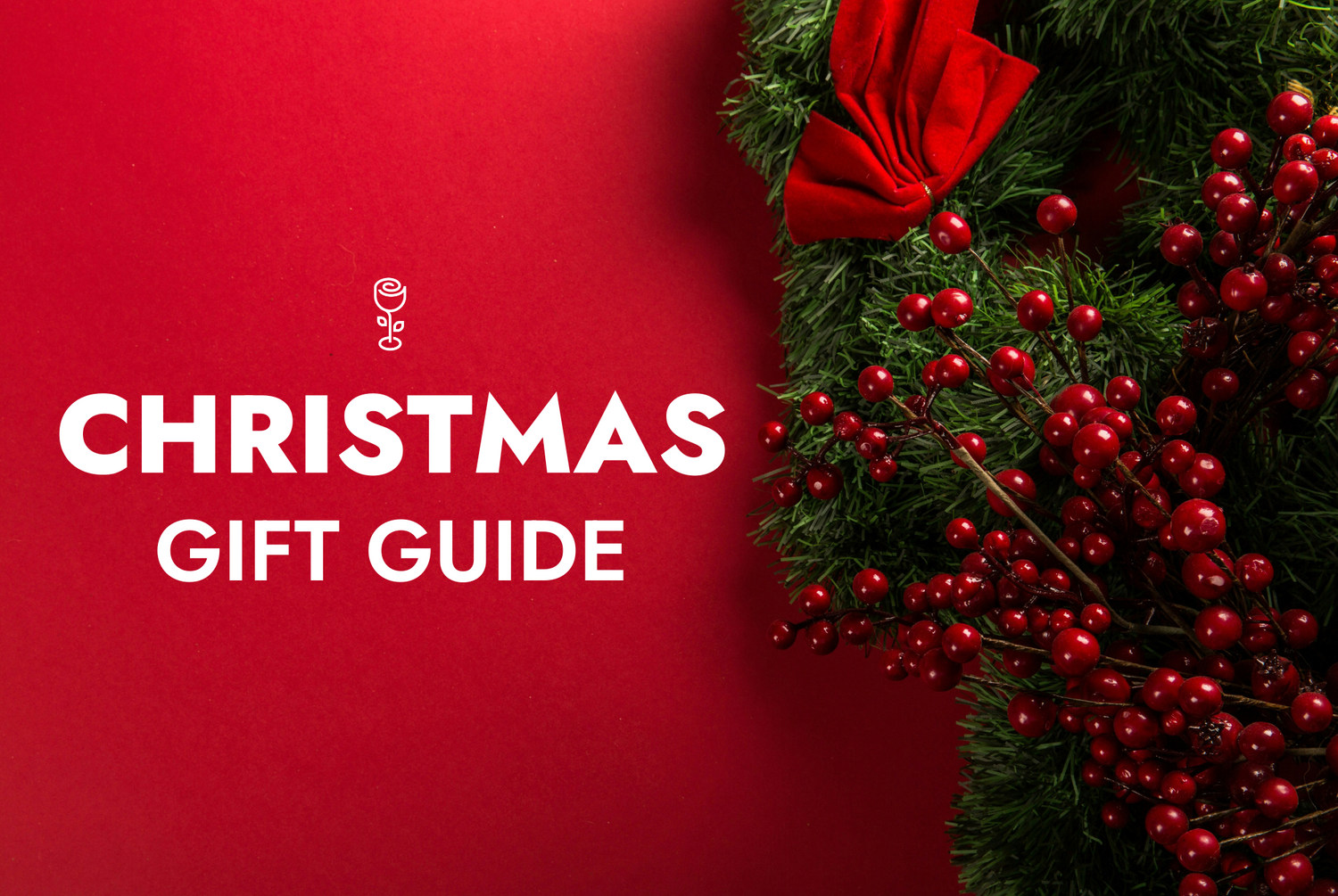 RWC Christmas Gift Guide: Timeless Tips for Holiday Gifts