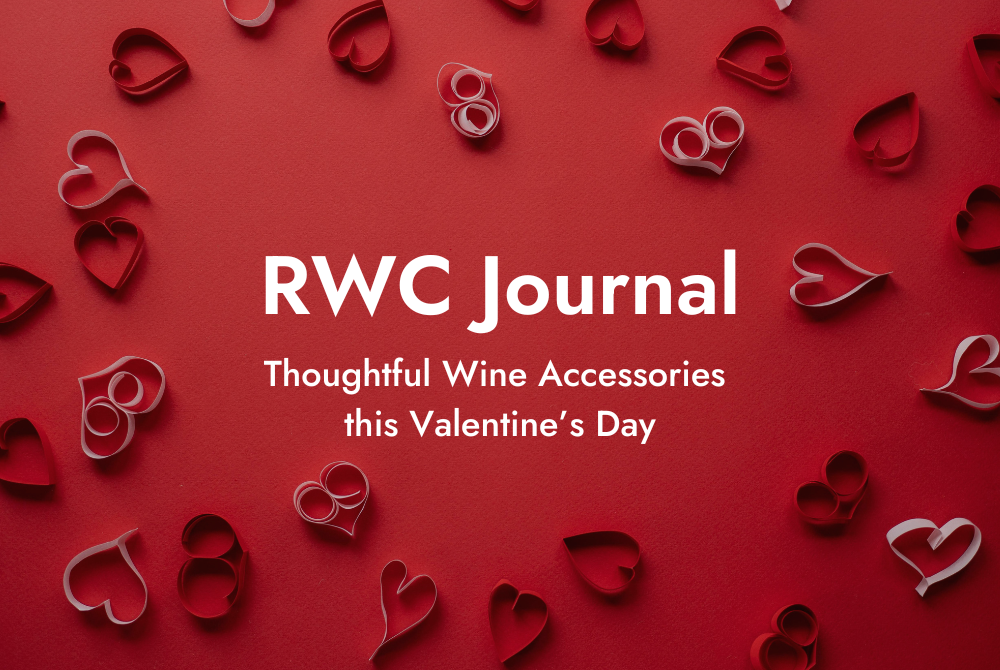 RWC Journal