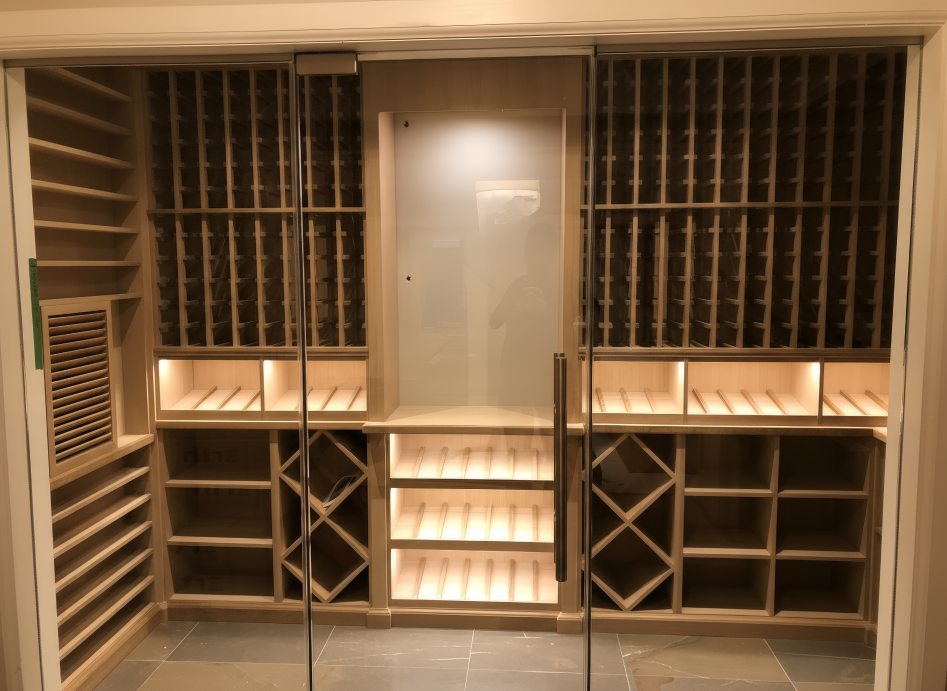 Lessons from Failed Designs: The Cost of Small Oversights