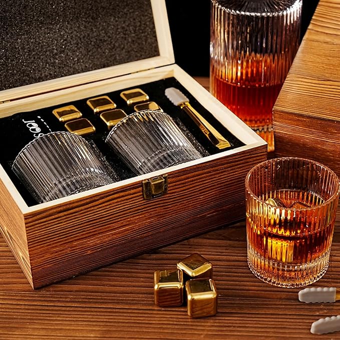 Gifts for Him