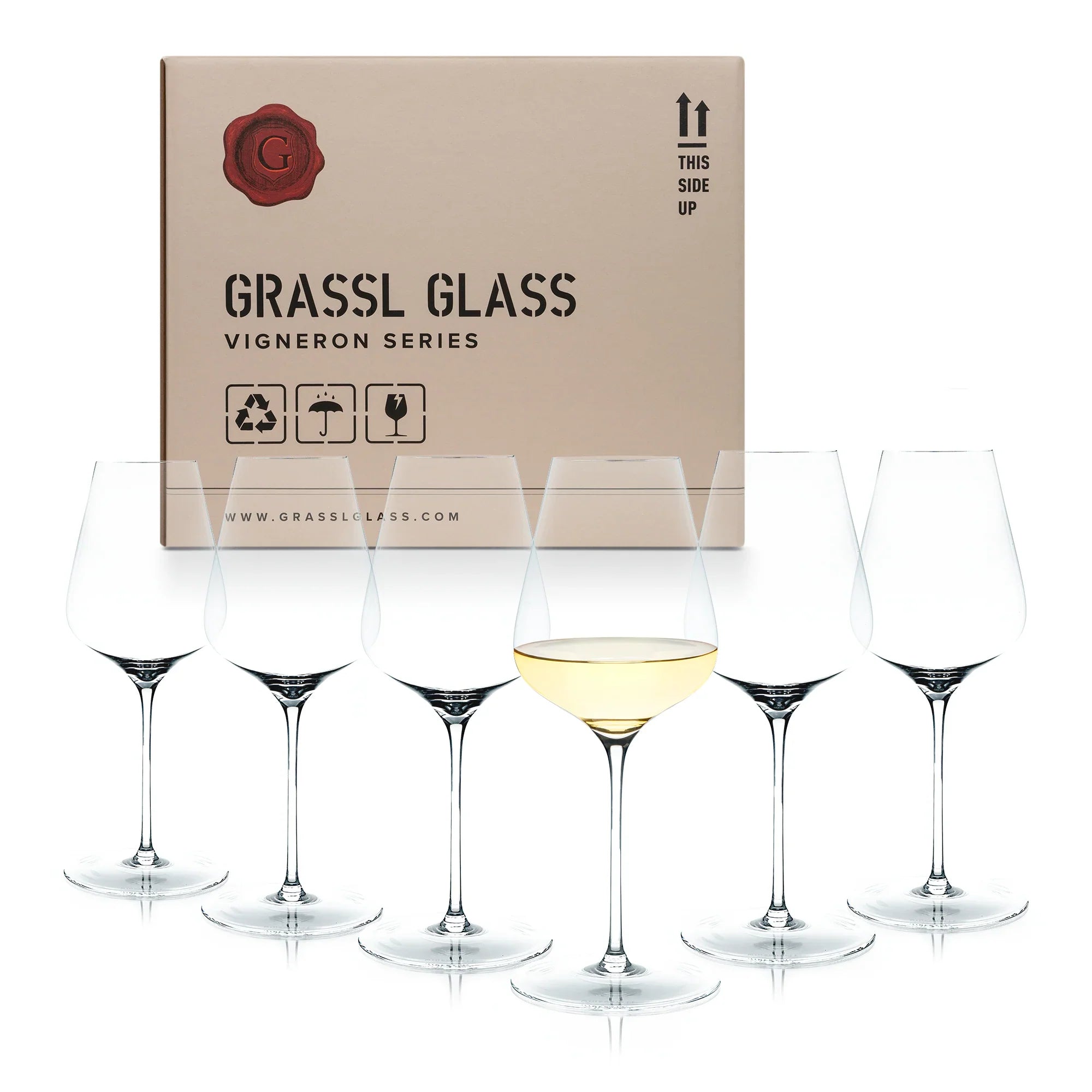 Grassl Glass