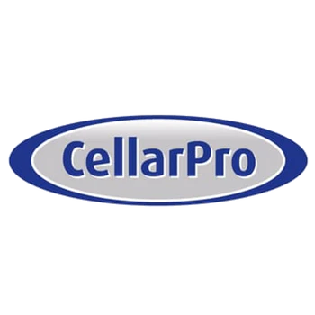 Cellarpro TTW