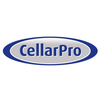 Cellarpro Split Ductless