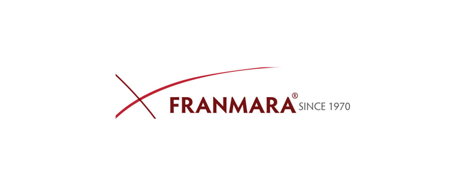 Franmara