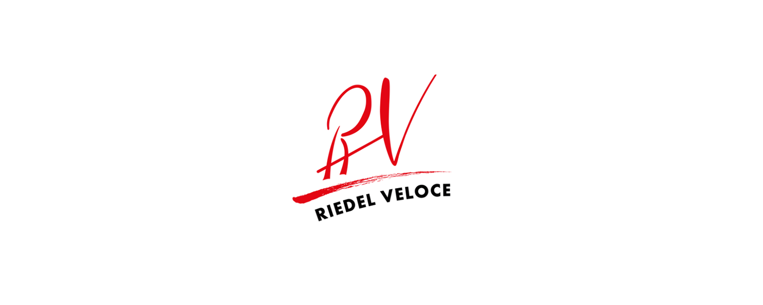 Riedel Veloce Collection