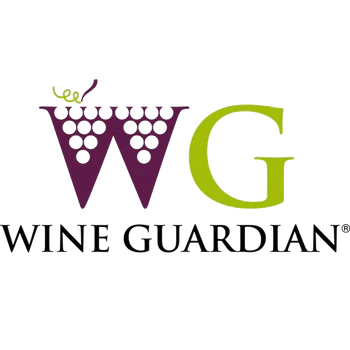 Wine Guardian TTW