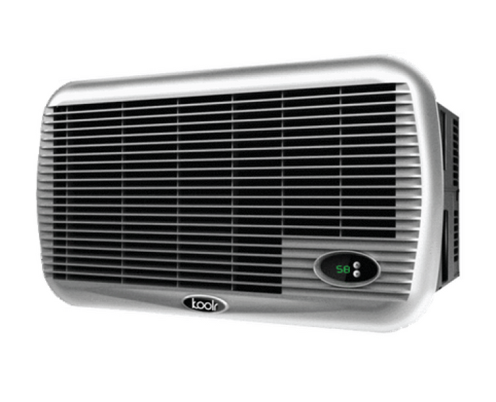 Koolr System KoolR Plus (Magnum) Wine Cooling Unit - Koolspace