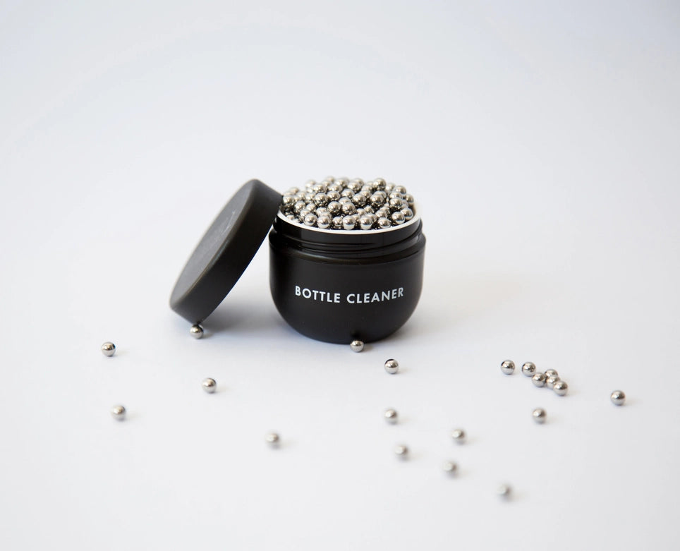 Riedel Glass Cleaner Balls