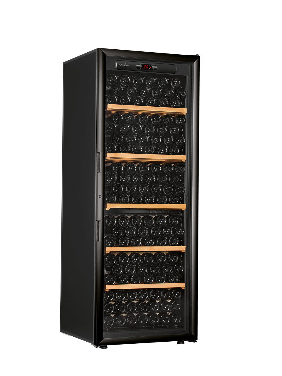 ArteVino Oxygen I -  Wine Cabinet