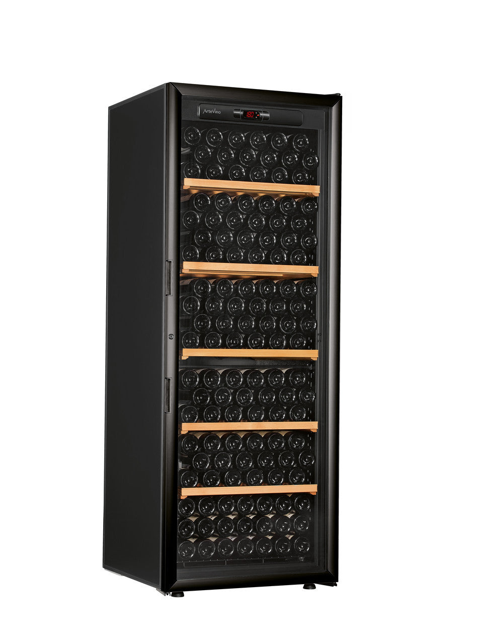 ArteVino Oxygen I - Armoire à vin