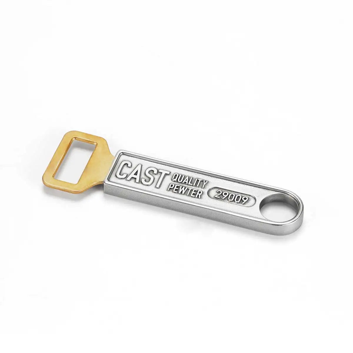 Royal Selangor Royal Selangor Toolbar Bottle Opener