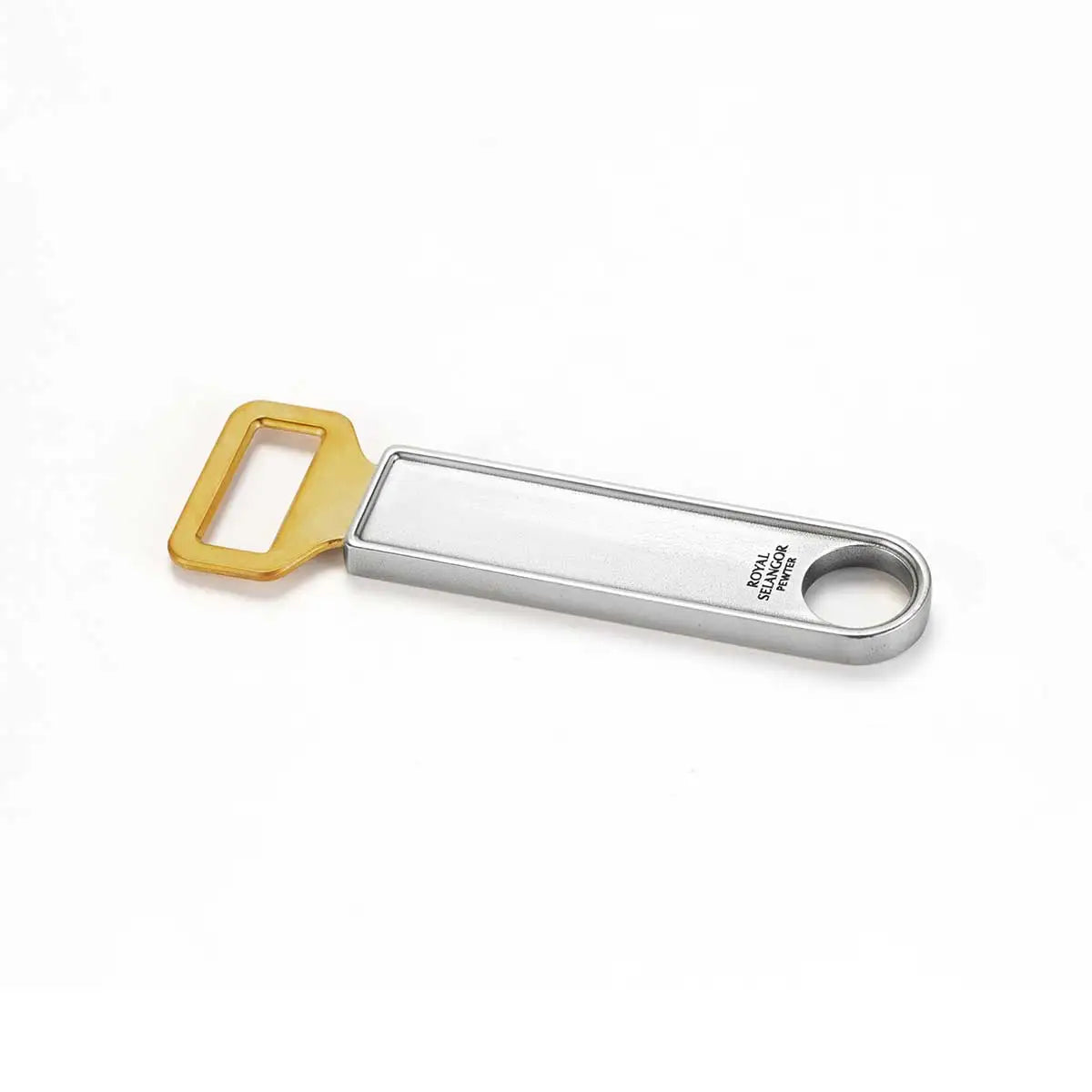 Royal Selangor Royal Selangor Toolbar Bottle Opener