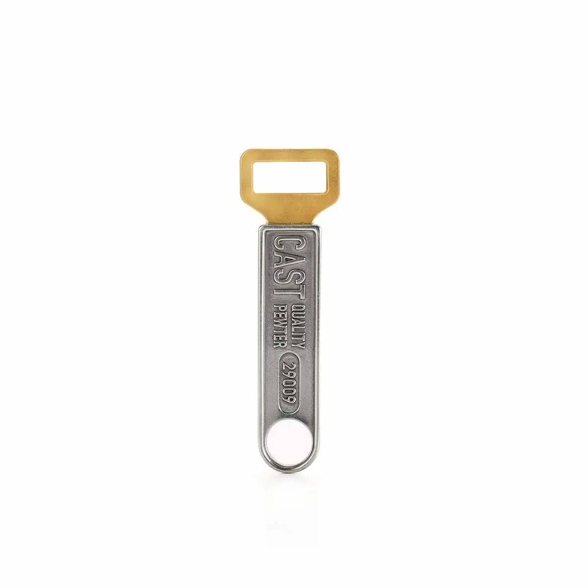 Royal Selangor Royal Selangor Toolbar Bottle Opener