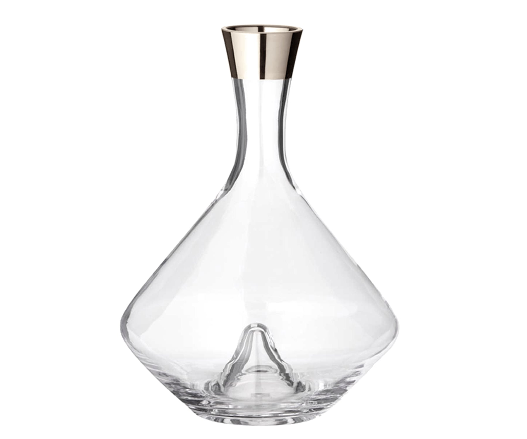 Carafe Frederick