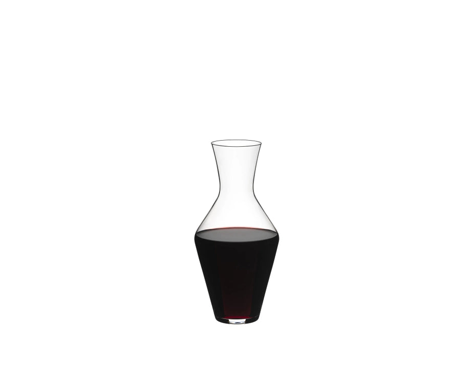 RIEDEL Veloce Decanter