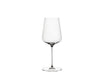 Definition Universal Wine Glass