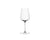 Definition Universal Wine Glass