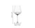 Definition Bordeaux Glass Set