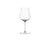 Definition Bordeaux Glass Set