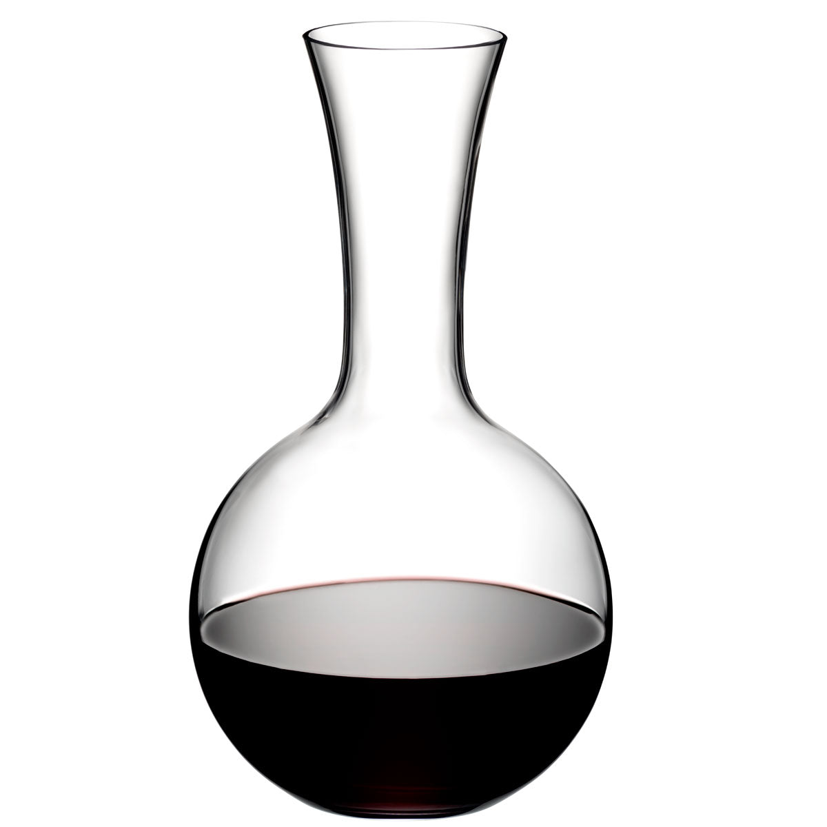 Riedel Decanter Syrah Magnum