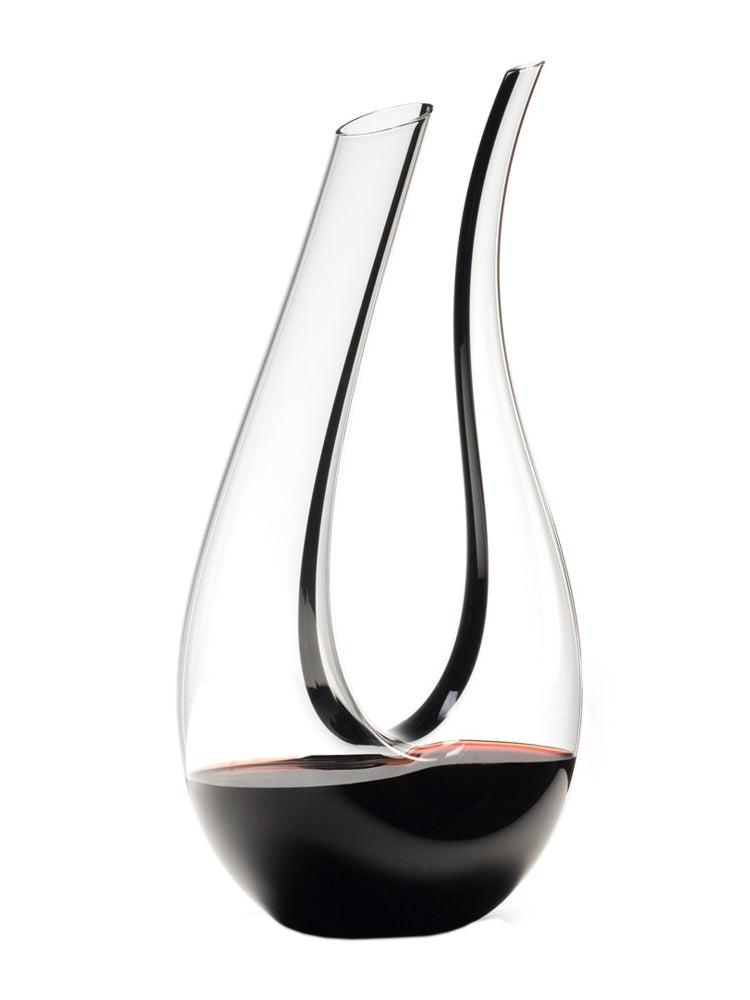 Riedel Black Tie Amadeo