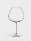 Orrefors Orrefors x Björn Frantzén Mature Red Wine Glass Set of 2