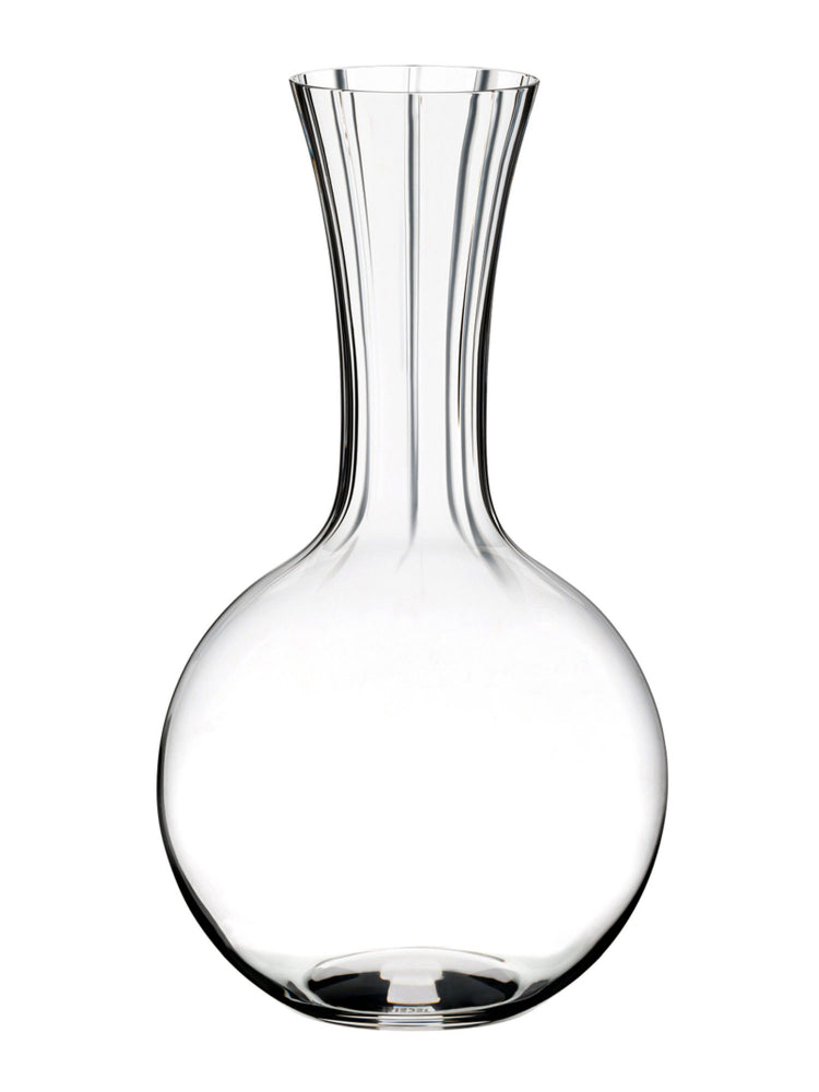 Riedel Performance Magnum Wine Decanter