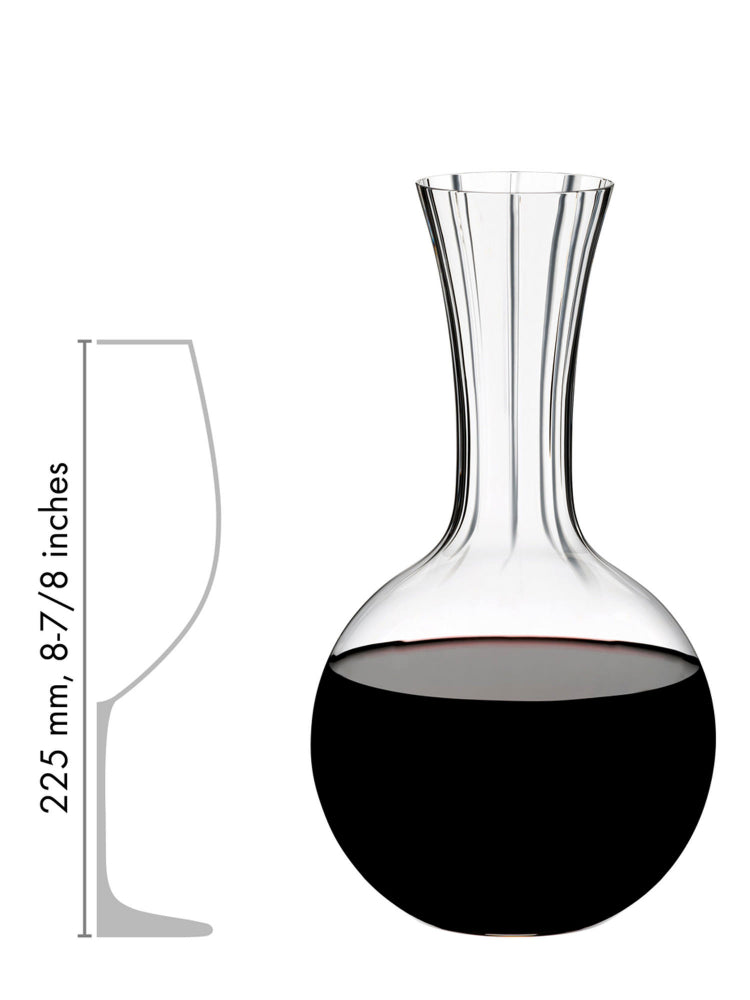 Riedel Performance Magnum Wine Decanter