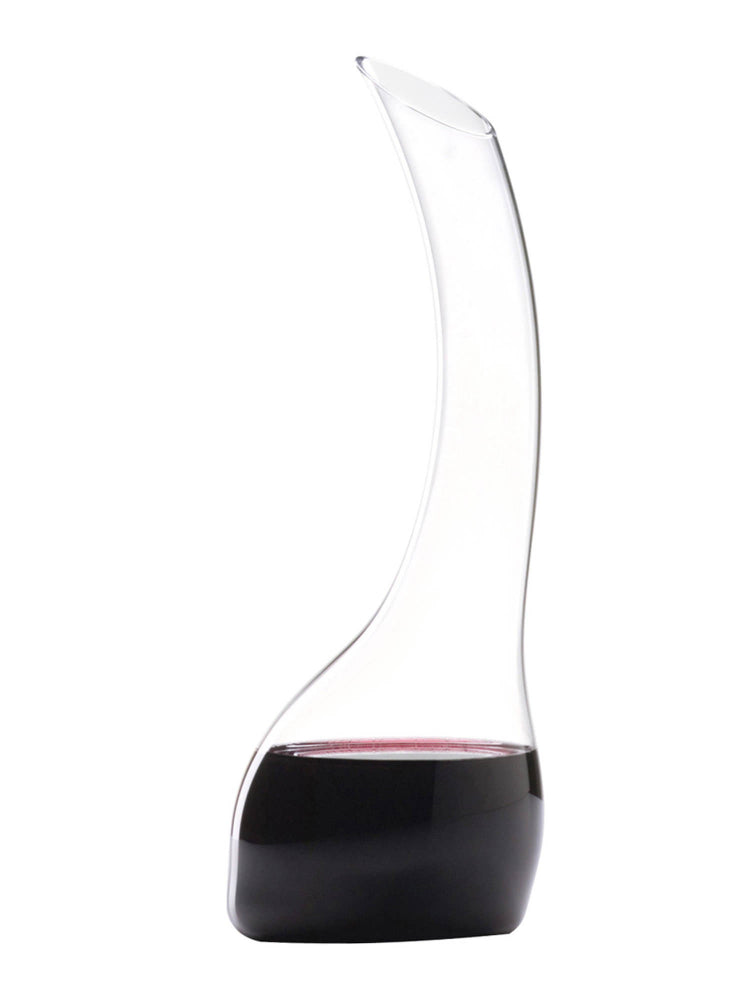 Cornetto Single Wine Decanter