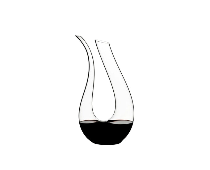 Riedel Riedel Amadeo
