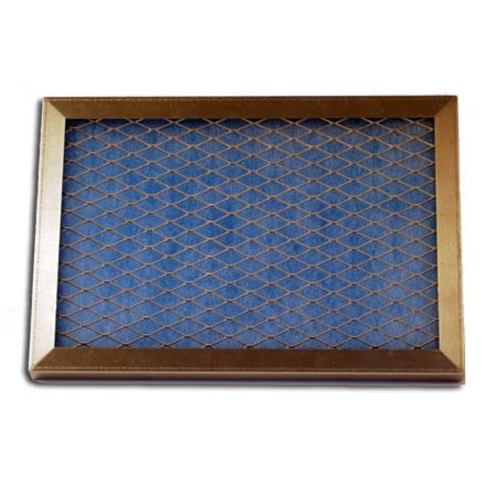 CellarPro Filter + Frame Kit 1800/2000