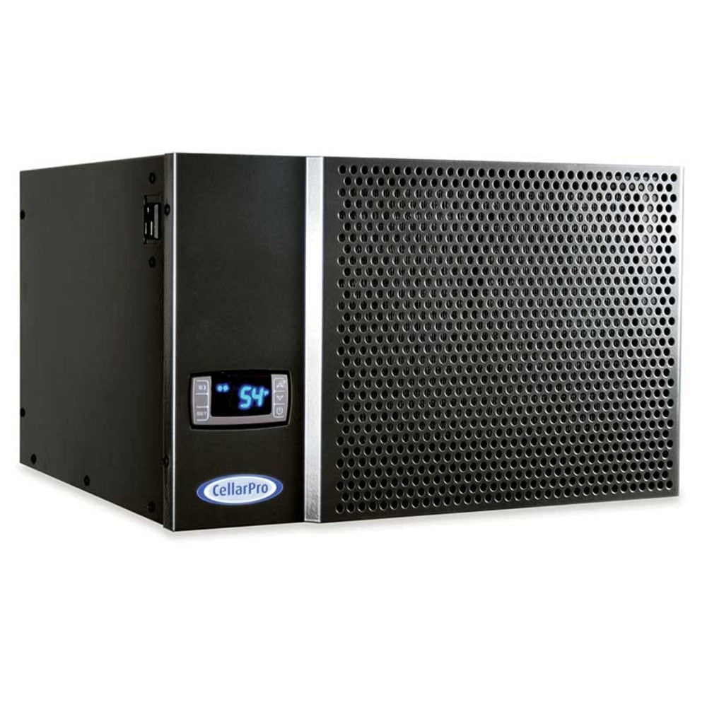 CellarPro 1800XTS Wine Cellar Cooling Unit