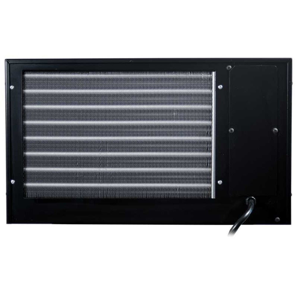 CellarPro 1800XTS Wine Cellar Cooling Unit