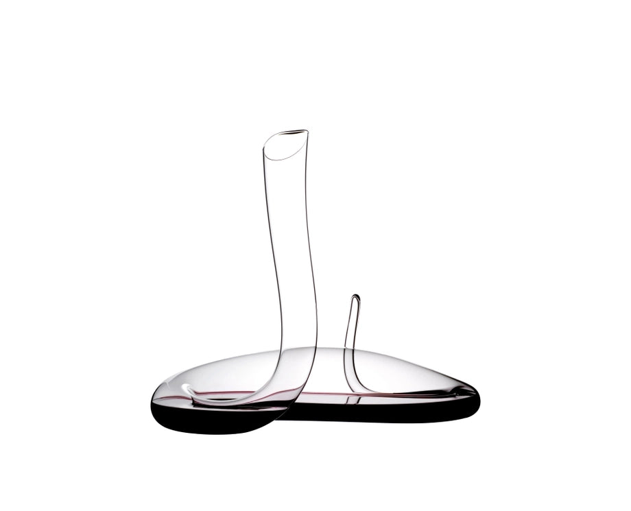 Mamba Decanter