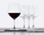 Spiegelau Burgundy Wine Glasses - Balloon Glasses