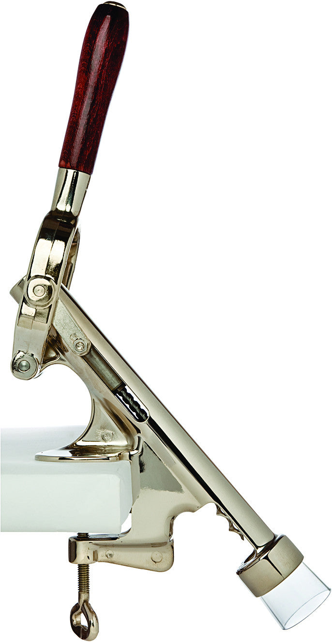 Franmara Cedon Uncorking Machine