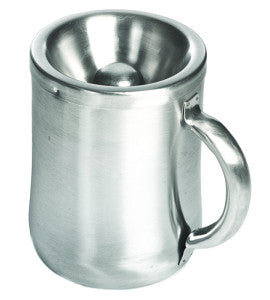 Personal Wine Tasting Spittoon