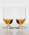 Riedel Sommeliers - Single Malt Whiskey Glasses