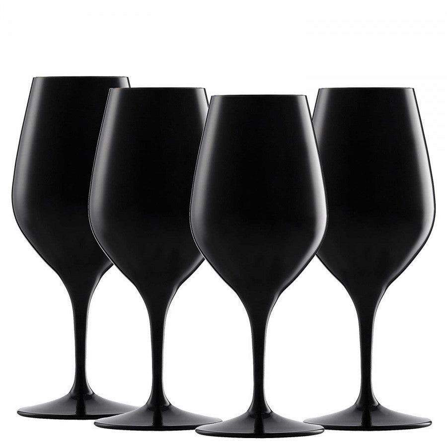 Authentis Blind Tasting Glass (set 4)