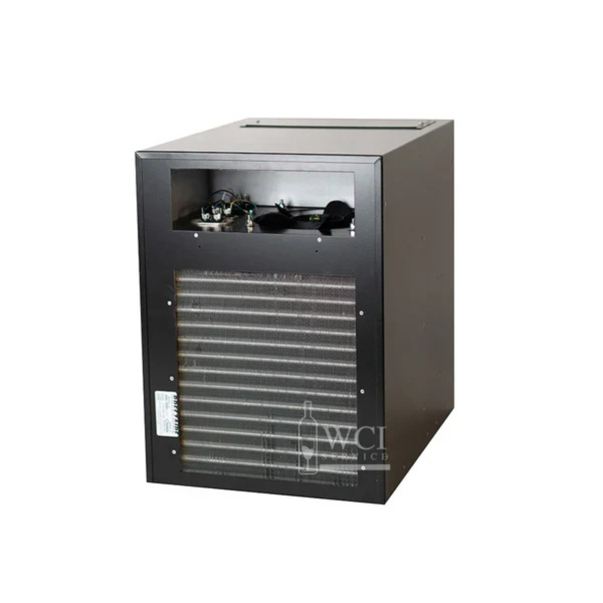 Breezaire WKL8000 Wine Cellar Cooling System