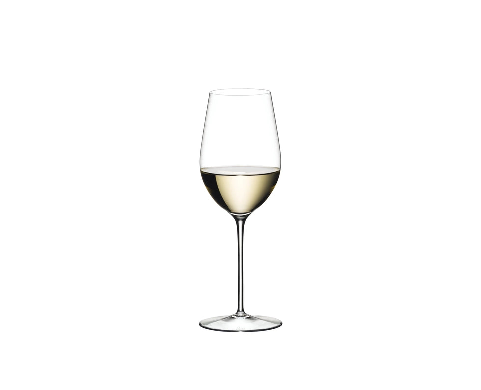 Riedel Sommeliers Zinfandel Set