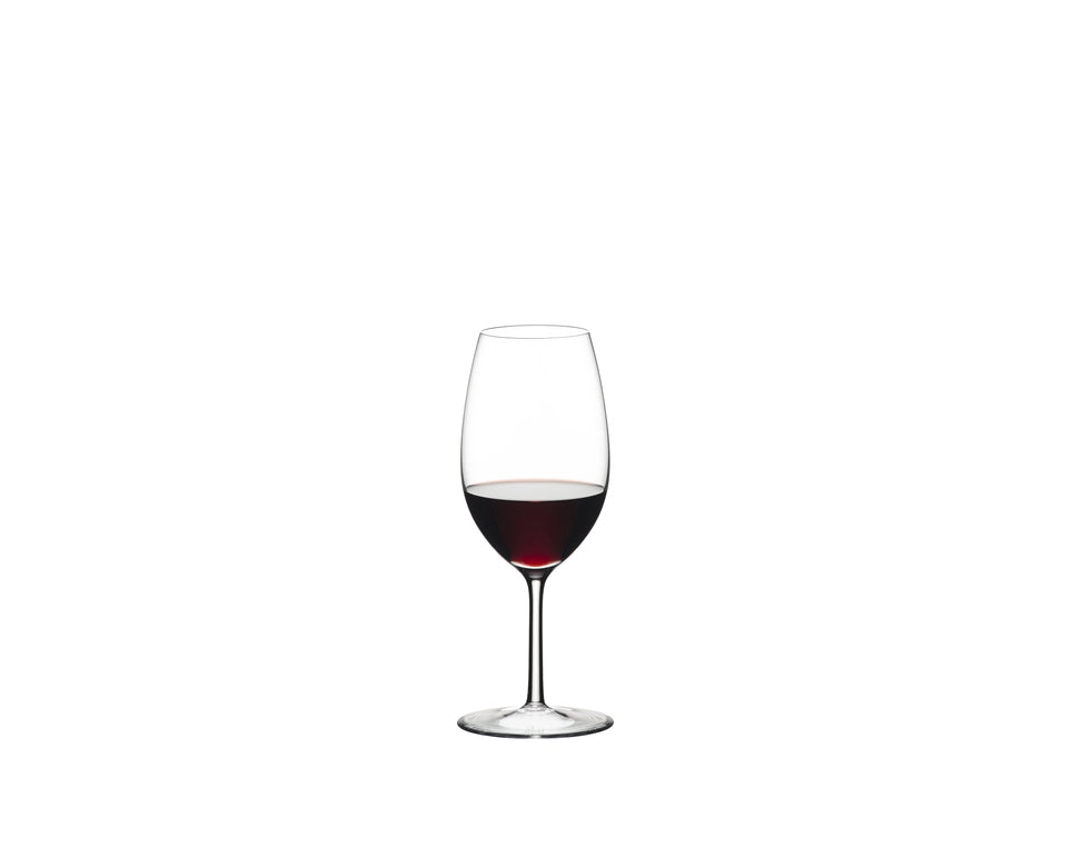 Riedel Sommeliers Vintage Port