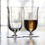 Riedel Sommeliers - Single Malt Whiskey Glasses