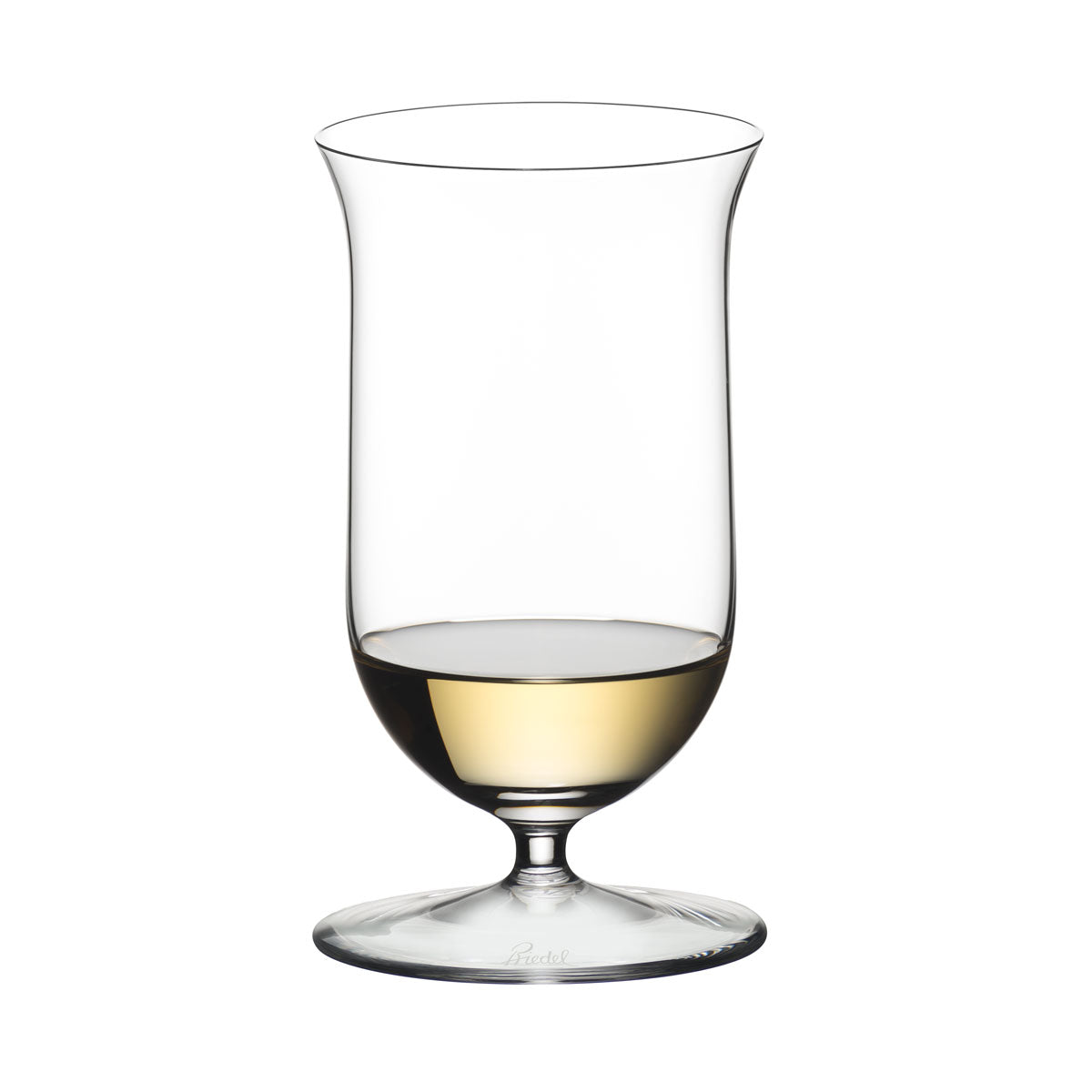 Riedel Sommeliers - Single Malt Whiskey Glasses