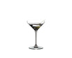 Riedel Extreme Martini