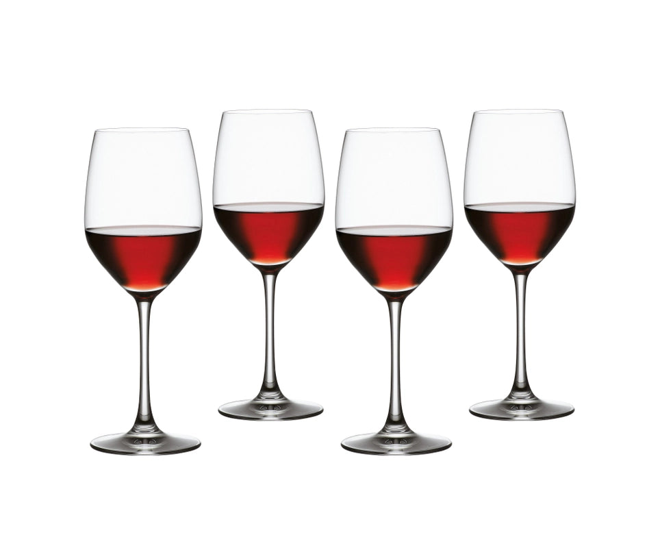 Vino Grande Red Wine Glass