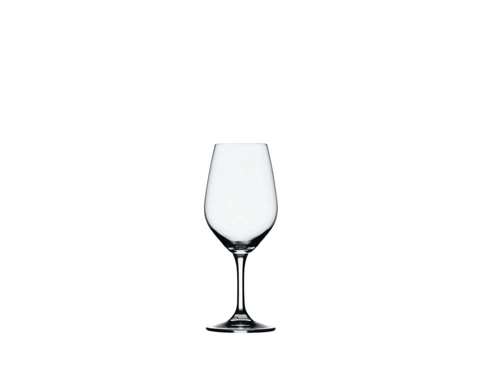 Expert Tasting Glasses – Set of 6