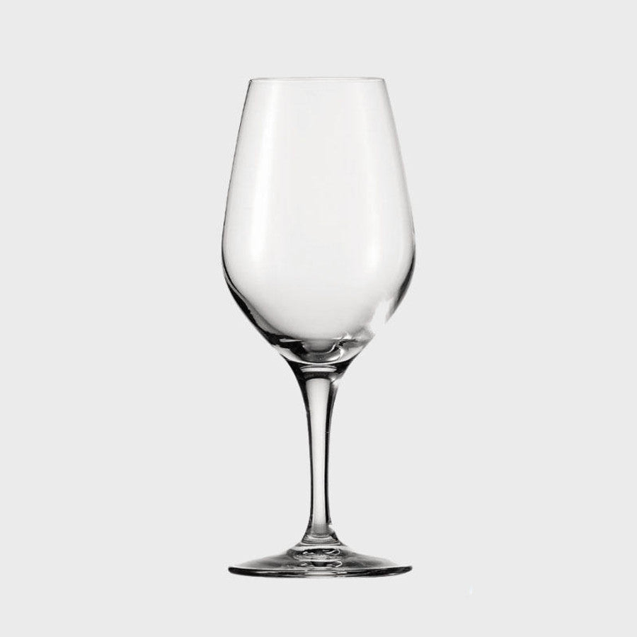 Expert Profi Tasting Glass (set 4)