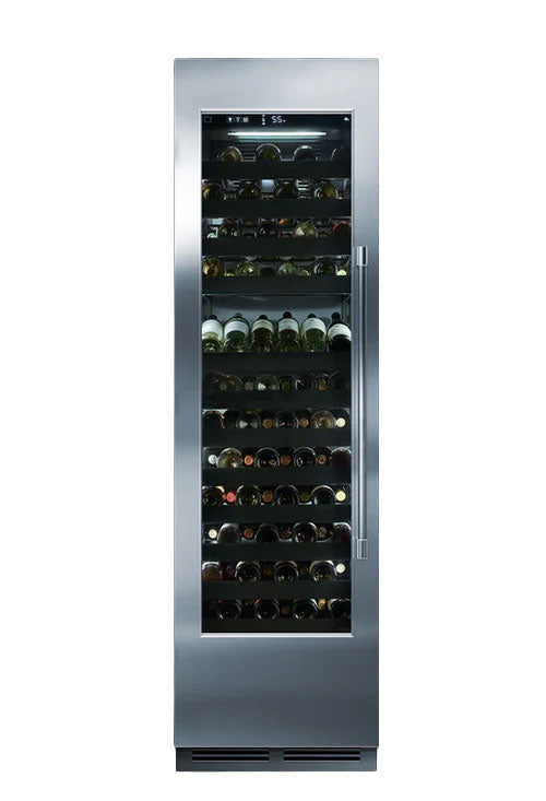 Perlick Perlick Column Single Zone