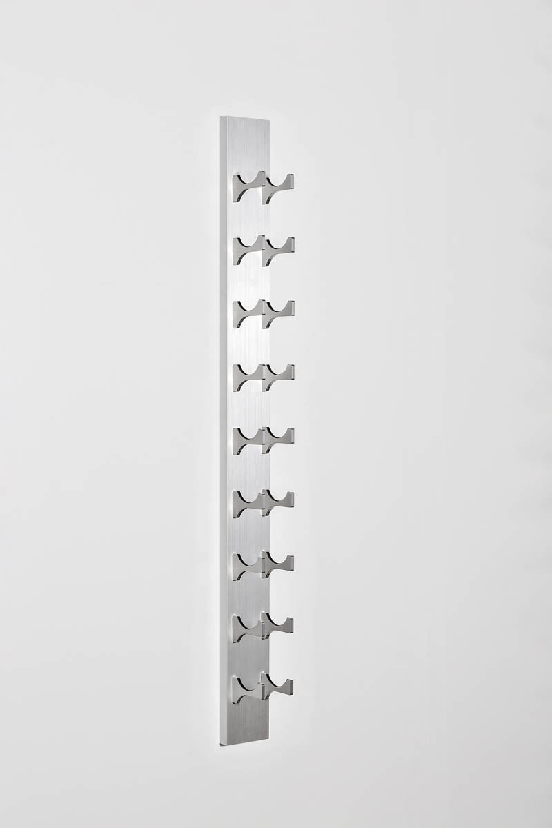 LS Classic Series 4ft